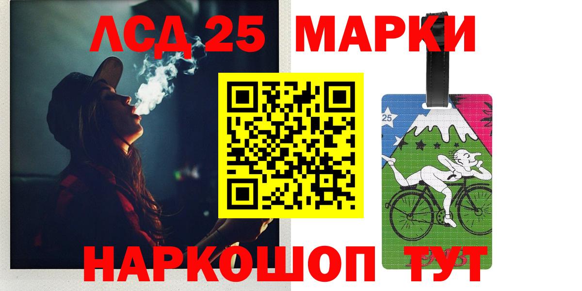 Альфа ПВП Курчатов